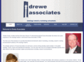 drewe-associates.com