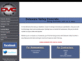 dvc-concrete.com