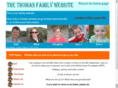 dwthomas.co.uk