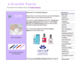 e-scentialbeauty.com
