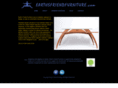 earthsfriendfurniture.com