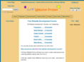 easywebsiteprimer.com