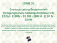 ebrm.de