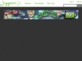 effinghail.com