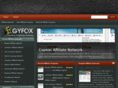 egyfox.com