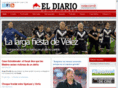 eldiariodelapampa.com.ar