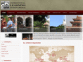 eliabroad.com