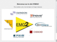 emg2.com
