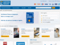 ems-card.net