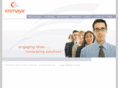 enmaya.com