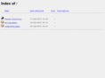 enube.com
