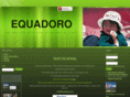 equadoro.com
