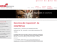 estanteriasegura.es