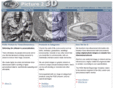 eternal-engravings.com