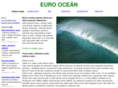 euroocean.com
