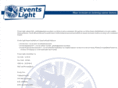 eventslight.nl