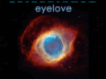 eyelovemusic.net
