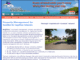 eyeontheislands.com