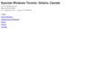 eyeviewwindows.ca