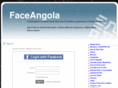 faceangola.com