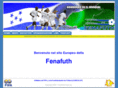 fenafutheurope.org
