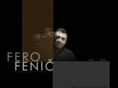 ferofenic.com