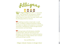 filligans.com