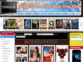filmhd.vn
