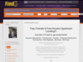 findit-houston.com