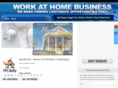 findonlineincome.com