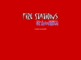 firestationsofamerica.com