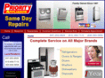 fix-today.com