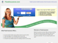 fixedinsurance.com