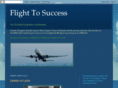 flightforcontrol.com