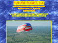 flyppc.com