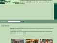 followorld.com