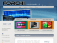 forchi.nl