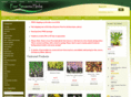 fourseasonsherbs.com.au
