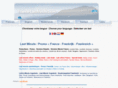 france-lastminute.com