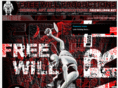 freewillnow.net