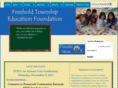 ftefnj.org