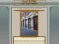 galvestonoldtimephotos.com