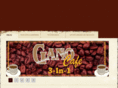 ganocafesaludable.com