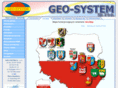 geo-property.com
