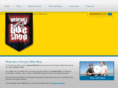 georgesbikes.com.au