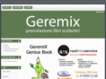 geremix.com