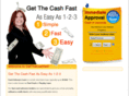 getthecashfast.com