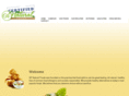 gfnaturals.com