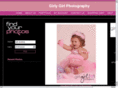 girlygirlphotography.com
