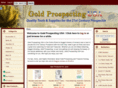 goldprospectingusa.com